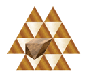 Icono de ejemplo