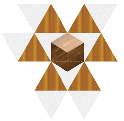 Icono de ejemplo