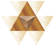 Icono de ejemplo