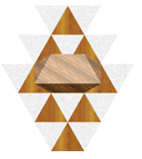 Icono de ejemplo