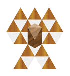 Icono de ejemplo