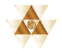 Icono de ejemplo