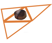Icono de ejemplo